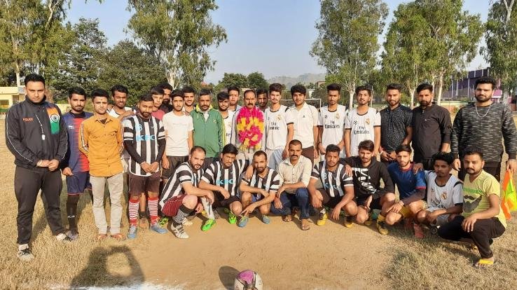 Football-competition-starts-in-Green-Park-Stadium