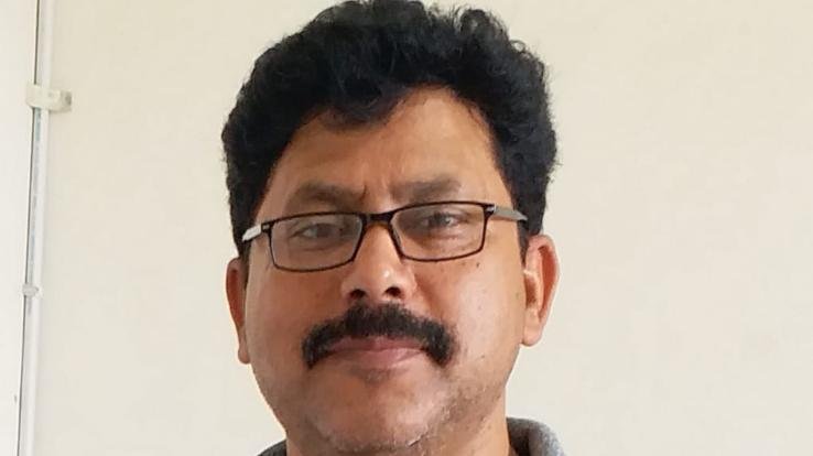 अराजपत्रित कर्मचारी महासंघ करेगा एन पी एस कर्मचारियों का समर्थन 