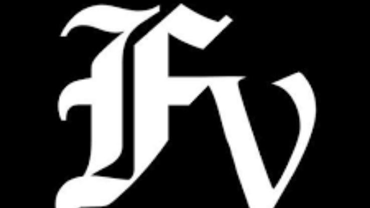 Ex-servicemen-transport-cooperative-society-Darlaghat-elections-concluded