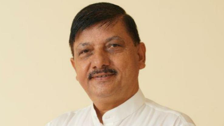 MLA-Rana-quipped-on-MPs-statement