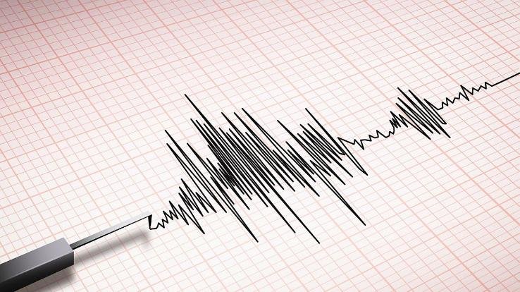 earthquake-in-bilaspur