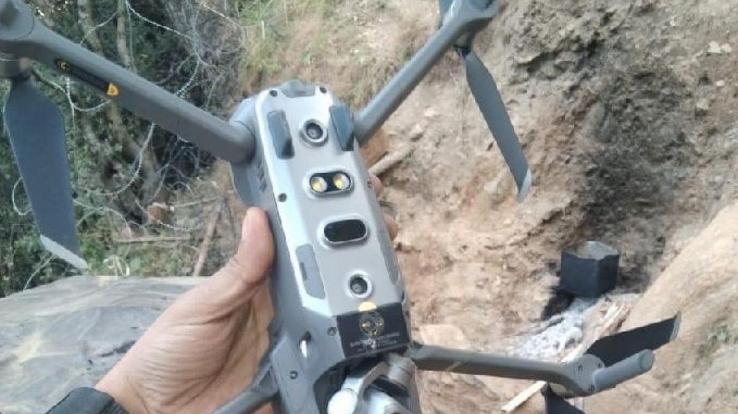 Indian-army-takes-down-paks-quadcopter-along-loc