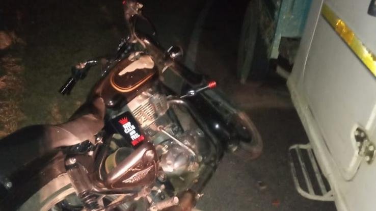 ACCIDENT-ON-KARSOG-SHIMLA-ROAD