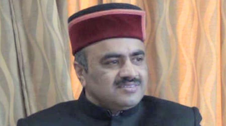 dr-saizal-wishes-on-Vijayadashami