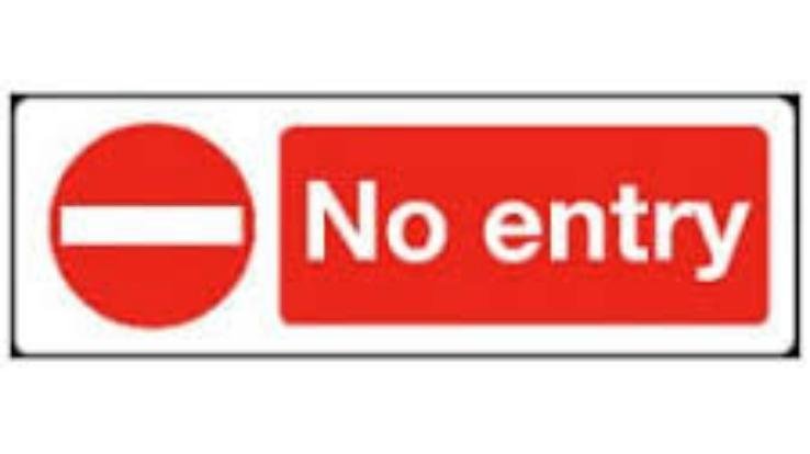 Charkhamba-to-Damrog-road-closed-for-traffic