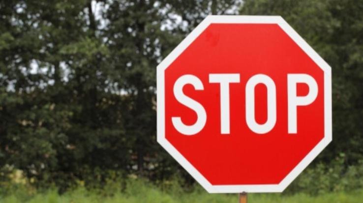 Shilli-road-closed-for-traffic-from-26-October-to-29-October