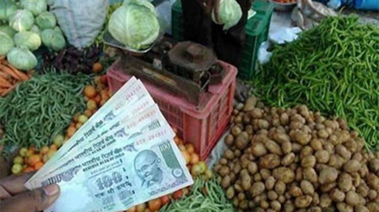 hike-in-price-of-veggies-amid-covid