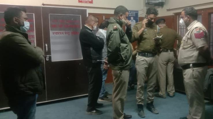 accident-in-kunihar-1-died-1-seriously-injured