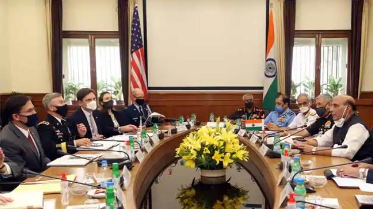india-us-to-sign-defence-agreement-will-increase-military-strength