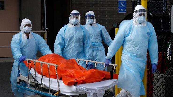 3-deaths-due-to-coronavirus-in-nerchowk