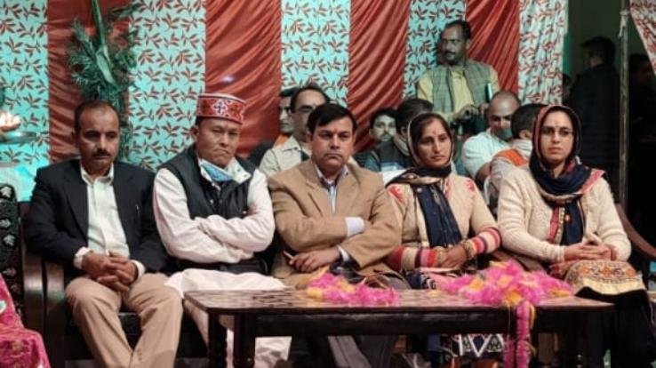 ramleela-program-concludes-in-malokhar