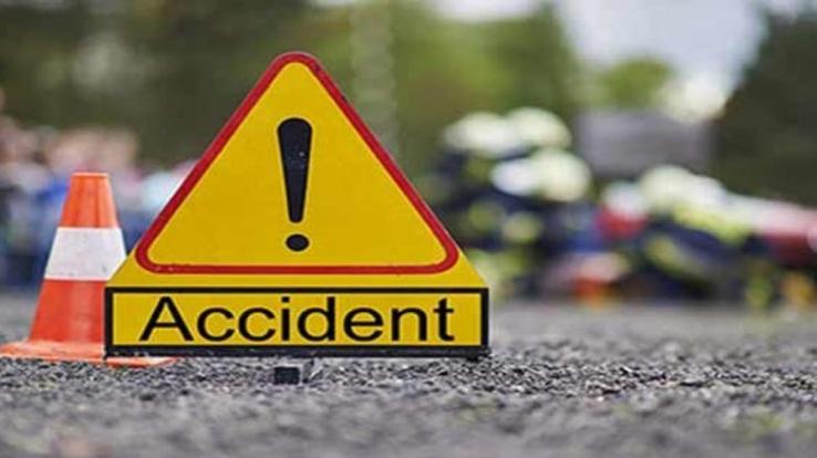 3-himachal-boys-dead-in-road-accident-in-haryana