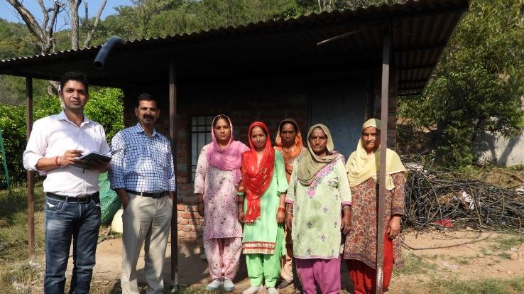 Neri-preparing-PBR-of-4-districts