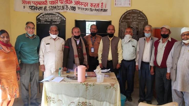 Meeting-of-pensioners-and-senior-citizens-welfare-organization-held