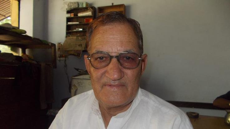 108-demand-again-raised-in-Civil-Hospital-Kunihar