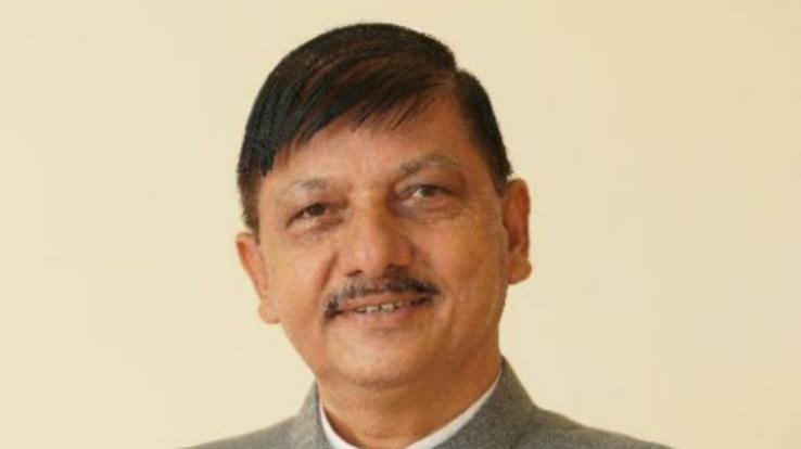 Centers-Hitlership-swallowing-up-the-federal-structure-of-political-states-Rana