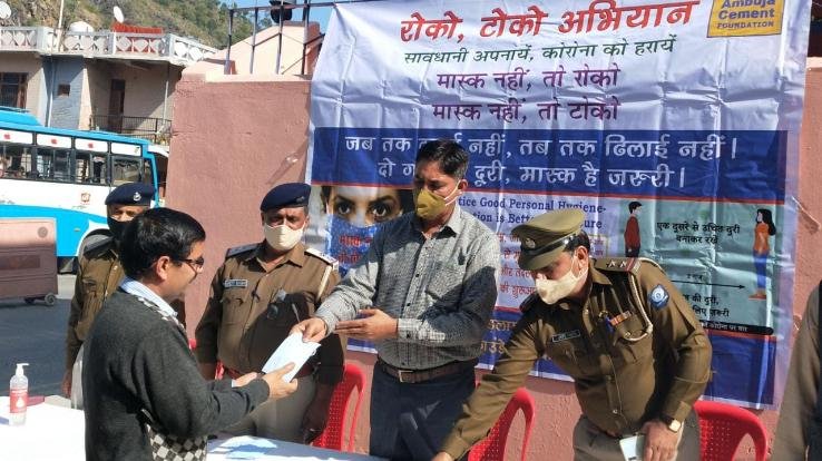 campaign-launched-in-Darlaghat