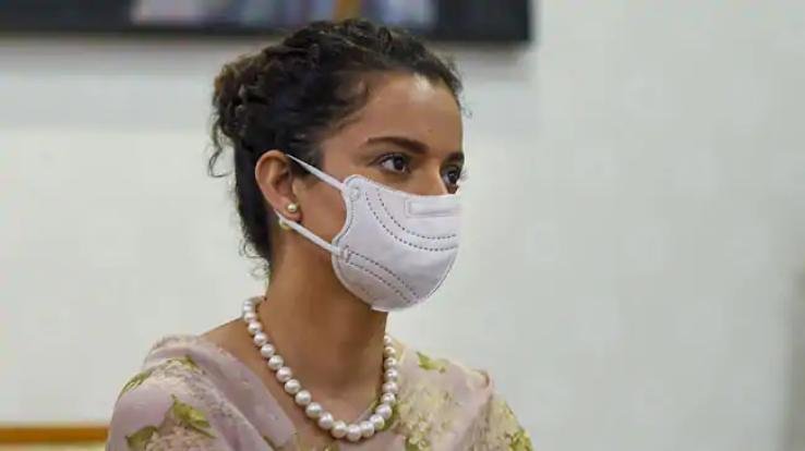 kangana-ranaut-slams-gandhi-nehru-on-patels-birth-anniversary