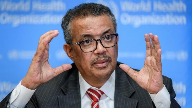 who-chief-tedros-adhanom-goes-into-self-quarantine