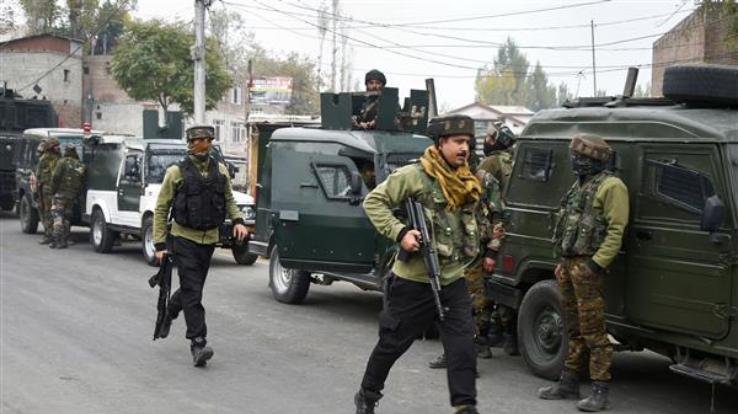 Hizb-chief-Saif-Ul-Islam-Mir-killed-near-Srinagar