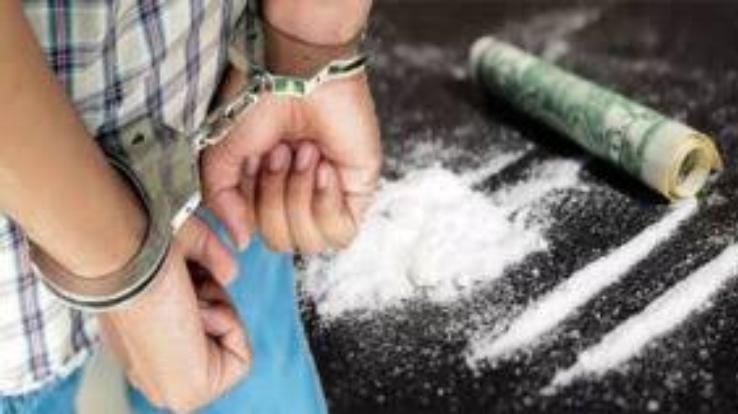 heroin-recovered-from-person-in-Sundernagar