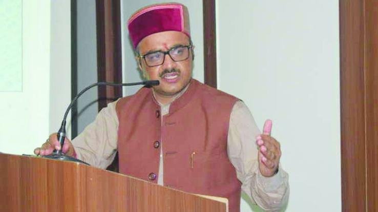 rajiv-saizal-grief-over-the-road-accident-in-Salogra