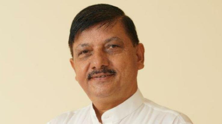 Unaided-public-is-being-burdened-with-daily-inflation