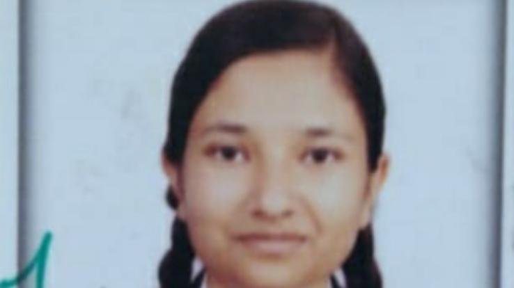 Vidya-Niketan-Dadlaghats-Deepika-Chandel-extended-name