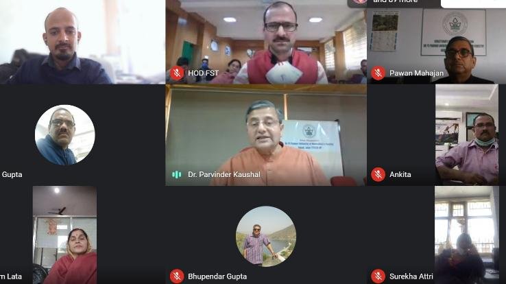 Webinar-on-PMs-Formalisation-of-Micro-Food-Enterprises-held