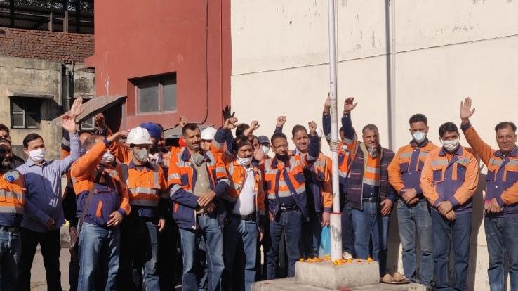 state-ambuja-employees-association-celebrated-22nd-foundation-day