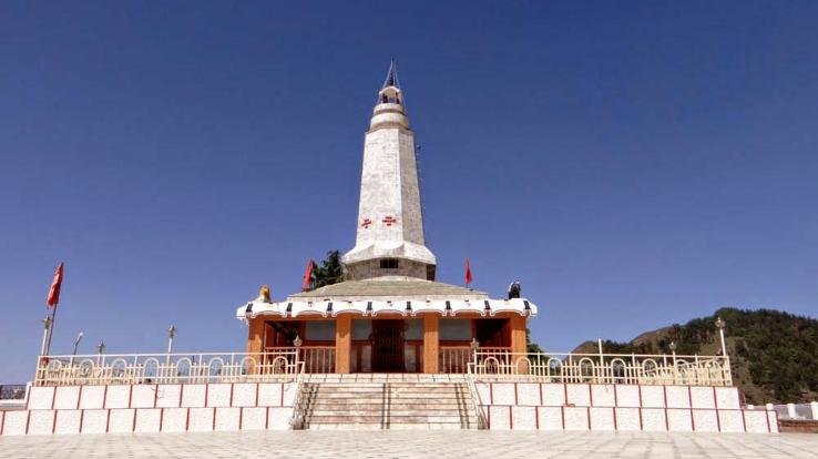 mata-bhangiyani-mandir-sirmaur