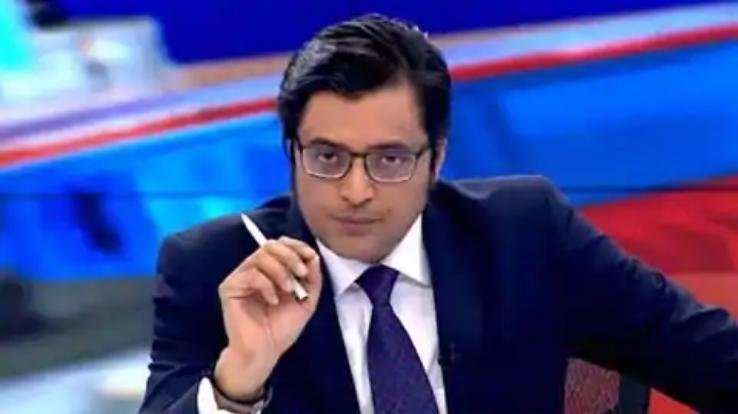 will-arnab-goswami-get-bail-or-not