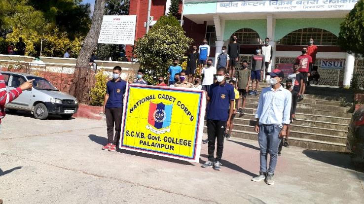 Special-awareness-day-on-cancer-organized-in-Palampur-college