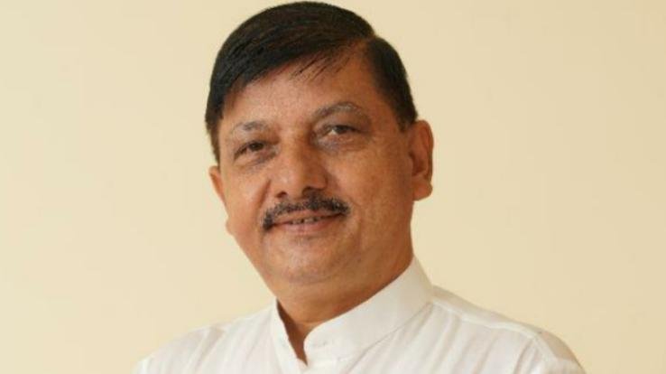 rajinder-rana-yet-again-targets-the-bjp-led-central-state-govt