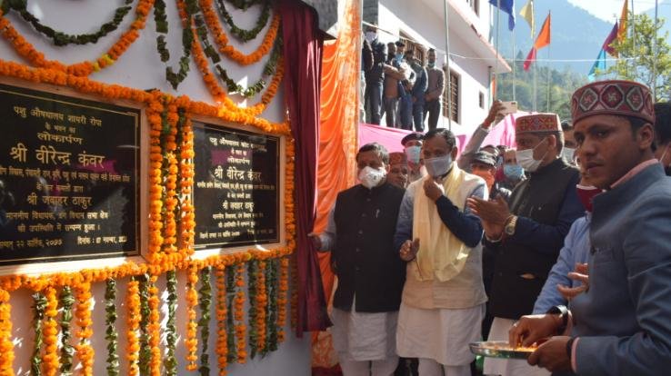 More-than-80-thousand-farmers-involved-in-natural-farming-Virendra-Kanwar