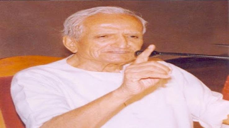 Birth-anniversary-celebrations-of-Dattopant-Thengadi-in-Solan