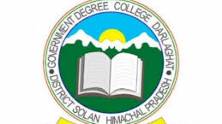 Darlaghat-Degree-College-has-been-waiting-for-its-own-building-for-3-years