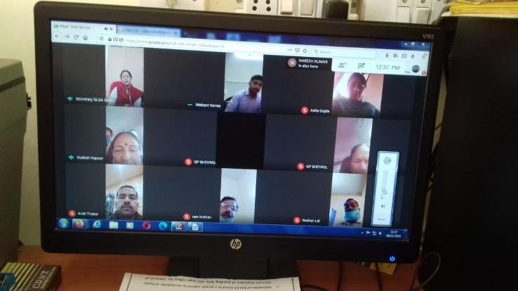 Information-about-various-laws-given-on-National-Legal-Services-Day