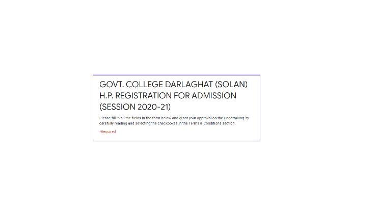 Admission-date-in-college-extended-till-November-15
