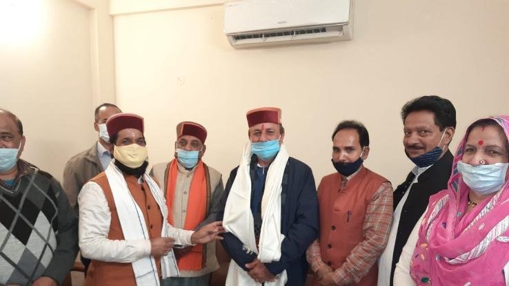 Kunihar-will-soon-get-vegetable-market-and-rest-house