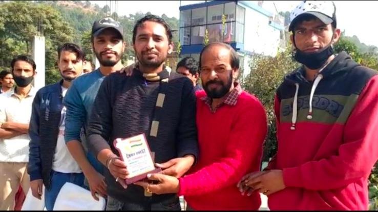 Arki-Premium-Cup-2-launched-at-Chaugan-ground