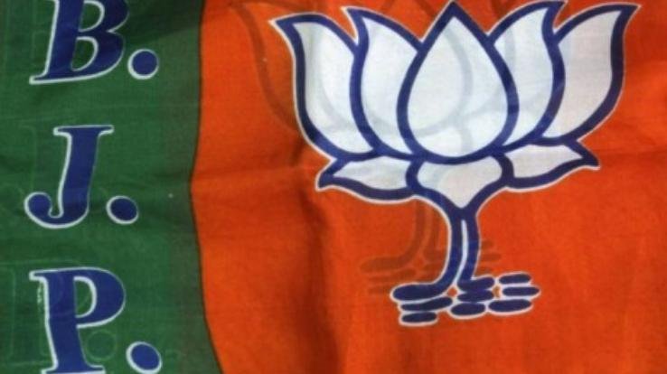  Law and Law Cell expanded the executive in the Arki