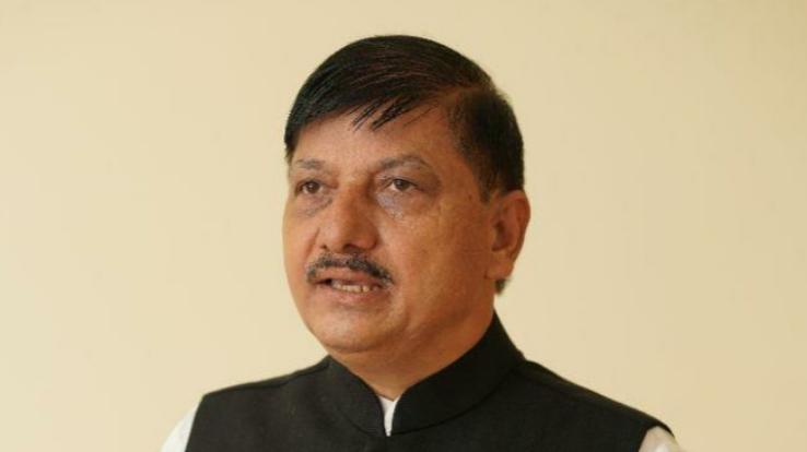 rajinder-rana-yet-again-digs-at-the-bjp-led-central-state-govt