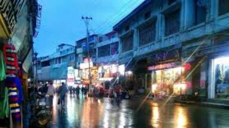 mall-road-will-be-closed-for-the-movement-of-vehicles