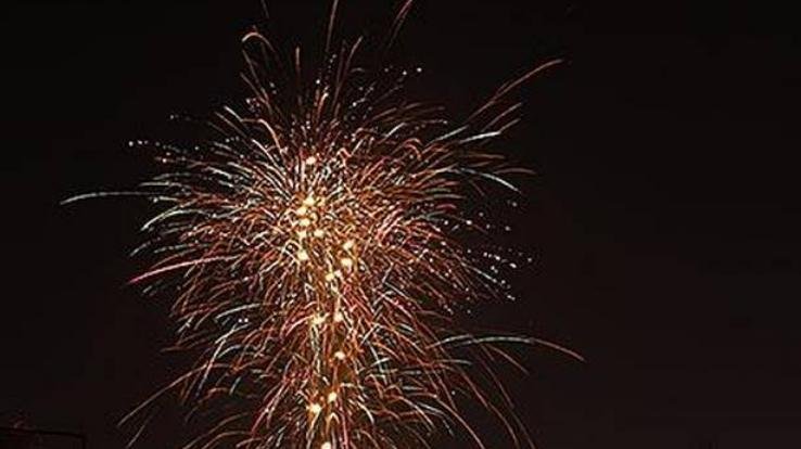 Permission-to-light-firecrackers-will-be-only-2-hours