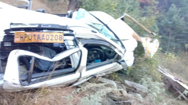 car-accident-in-nankhari-two-dead-two-injured