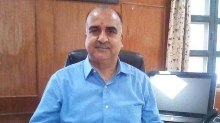 dc-solan-extends-wishes-on-diwali