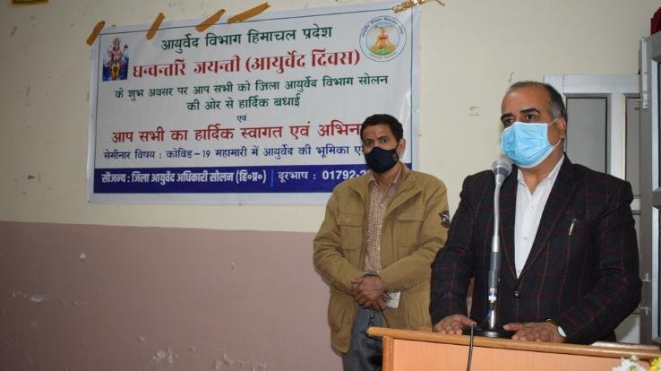 DC-KC-Chaman-urged-everyone-to-celebrate-Diwali-safely