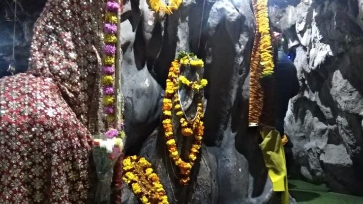 will-be-able-to-take-bhandara-following-social-distance