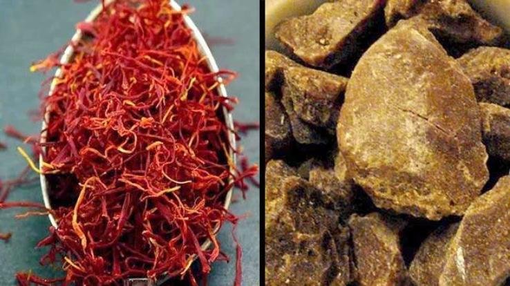 cultivation-of-asafetida-and-saffron-in-the-state